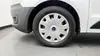 Florida Fine Cars - Used FORD TRANSIT CONNECT VAN 2021 WEST PALM XL