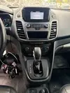 Florida Fine Cars - Used FORD TRANSIT CONNECT VAN 2021 WEST PALM XL
