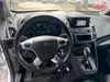 Florida Fine Cars - Used FORD TRANSIT CONNECT VAN 2021 WEST PALM XL
