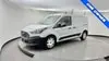 Florida Fine Cars - Used FORD TRANSIT CONNECT VAN 2021 WEST PALM XL