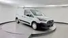Florida Fine Cars - Used FORD TRANSIT CONNECT VAN 2021 WEST PALM XL