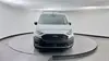 Florida Fine Cars - Used FORD TRANSIT CONNECT VAN 2021 WEST PALM XL