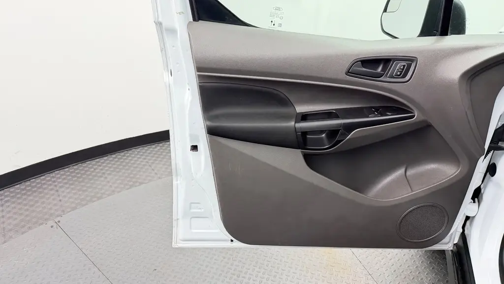 Florida Fine Cars - Used FORD TRANSIT CONNECT VAN 2021 WEST PALM XL