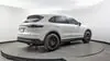 Florida Fine Cars - Used PORSCHE CAYENNE 2019 MARGATE 