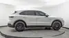 Florida Fine Cars - Used PORSCHE CAYENNE 2019 MARGATE 
