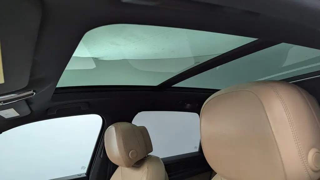 Florida Fine Cars - Used PORSCHE CAYENNE 2019 MARGATE 