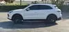 Florida Fine Cars - Used PORSCHE CAYENNE 2019 MARGATE 
