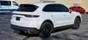 Florida Fine Cars - Used PORSCHE CAYENNE 2019 MARGATE 