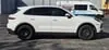 Florida Fine Cars - Used PORSCHE CAYENNE 2019 MARGATE 