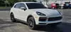Florida Fine Cars - Used PORSCHE CAYENNE 2019 MARGATE 