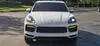 Florida Fine Cars - Used PORSCHE CAYENNE 2019 MARGATE 