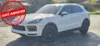 Florida Fine Cars - Used PORSCHE CAYENNE 2019 MARGATE 