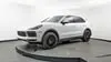 Florida Fine Cars - Used PORSCHE CAYENNE 2019 MARGATE 