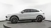 Florida Fine Cars - Used PORSCHE CAYENNE 2019 MARGATE 
