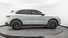 Florida Fine Cars - Used PORSCHE CAYENNE 2019 MARGATE 