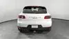 Florida Fine Cars - Used PORSCHE MACAN 2016 MIAMI S