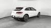 Florida Fine Cars - Used PORSCHE MACAN 2016 MIAMI S
