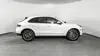 Florida Fine Cars - Used PORSCHE MACAN 2016 MIAMI S