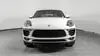 Florida Fine Cars - Used PORSCHE MACAN 2016 MIAMI S