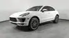 Florida Fine Cars - Used PORSCHE MACAN 2016 MIAMI S