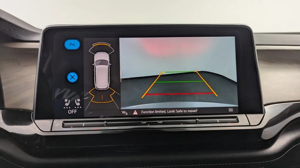 Florida Fine Cars - Used VOLKSWAGEN ATLAS 2025 WEST PALM 2.0T SE W/TECHNOLOGY