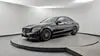 Florida Fine Cars - Used MERCEDES-BENZ C-CLASS 2018 MIAMI C 300