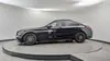 Florida Fine Cars - Used MERCEDES-BENZ C-CLASS 2018 MIAMI C 300