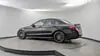 Florida Fine Cars - Used MERCEDES-BENZ C-CLASS 2018 MIAMI C 300