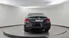 Florida Fine Cars - Used MERCEDES-BENZ C-CLASS 2018 MIAMI C 300