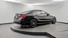 Florida Fine Cars - Used MERCEDES-BENZ C-CLASS 2018 MIAMI C 300