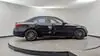 Florida Fine Cars - Used MERCEDES-BENZ C-CLASS 2018 MIAMI C 300