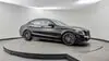 Florida Fine Cars - Used MERCEDES-BENZ C-CLASS 2018 MIAMI C 300