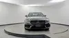 Florida Fine Cars - Used MERCEDES-BENZ C-CLASS 2018 MIAMI C 300