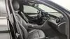 Florida Fine Cars - Used MERCEDES-BENZ C-CLASS 2018 MIAMI C 300