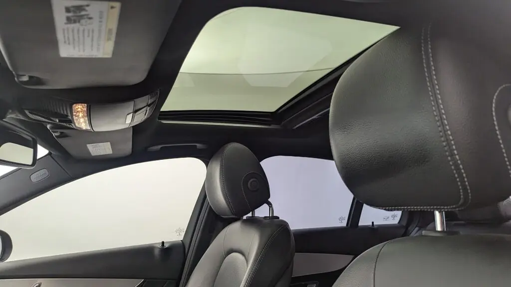 Florida Fine Cars - Used MERCEDES-BENZ C-CLASS 2018 MIAMI C 300