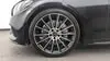Florida Fine Cars - Used MERCEDES-BENZ C-CLASS 2018 MIAMI C 300