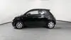 Florida Fine Cars - Used FIAT 500 2015 ORLANDO POP