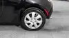 Florida Fine Cars - Used FIAT 500 2015 ORLANDO POP