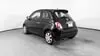 Florida Fine Cars - Used FIAT 500 2015 ORLANDO POP