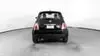 Florida Fine Cars - Used FIAT 500 2015 ORLANDO POP