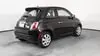 Florida Fine Cars - Used FIAT 500 2015 ORLANDO POP