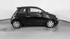 Florida Fine Cars - Used FIAT 500 2015 ORLANDO POP