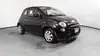 Florida Fine Cars - Used FIAT 500 2015 ORLANDO POP