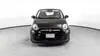Florida Fine Cars - Used FIAT 500 2015 ORLANDO POP