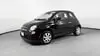 Florida Fine Cars - Used FIAT 500 2015 ORLANDO POP