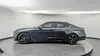Florida Fine Cars - Used GENESIS G70 2023 WEST PALM 2.0T