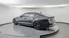 Florida Fine Cars - Used GENESIS G70 2023 WEST PALM 2.0T