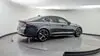 Florida Fine Cars - Used GENESIS G70 2023 WEST PALM 2.0T