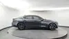 Florida Fine Cars - Used GENESIS G70 2023 WEST PALM 2.0T