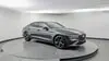 Florida Fine Cars - Used GENESIS G70 2023 WEST PALM 2.0T
